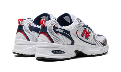 New Balance 530 Independence Day