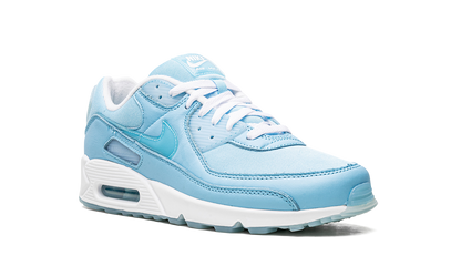 Nike Air Max 90 Ocean Bliss