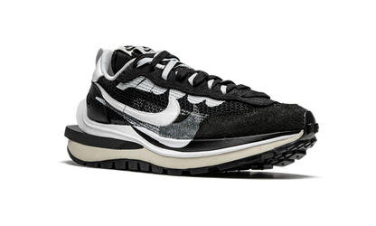 Nike Vaporwaffle Sacai Black White