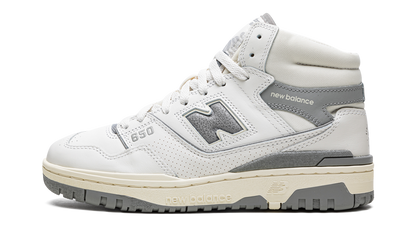 New Balance 650R Aime Leon Dore