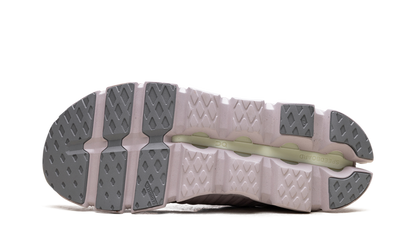 On Running Cloudswift 3 AD Ivory Lily