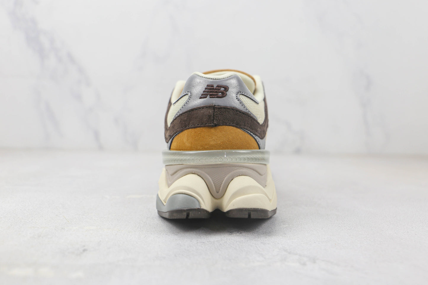 New Balance 9060 Arbeitskleidung