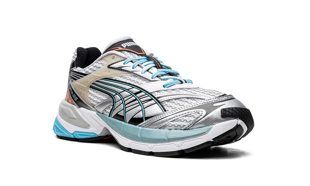 Puma Velophasis Phased