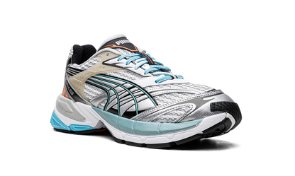 Puma Velophasis Phased