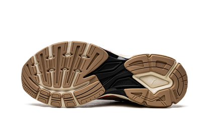 Puma Velophasis Luxe Sport