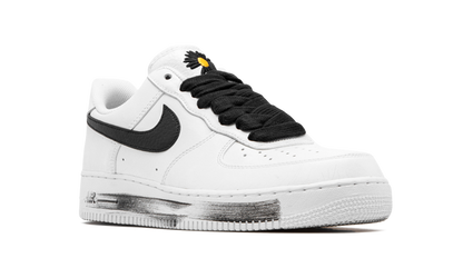 Nike Air Force 1 G-Dragon Peaceminusone Para Noise 2.0