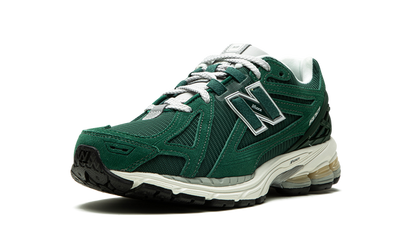 New Balance 1906R "Nightwatch Green"