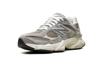 New Balance 9060 Slate Grey Arid Stone