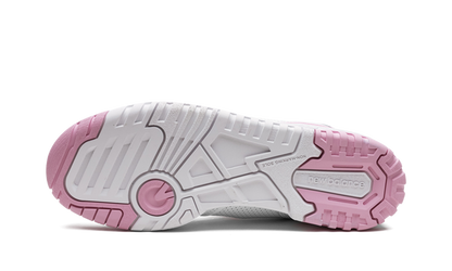 New Balance 550 Bubblegum