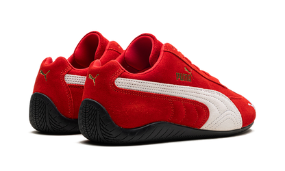 Puma Speedcat OG "Red"