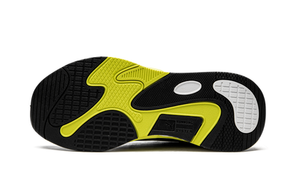 Puma MAPF1 RS-Fast