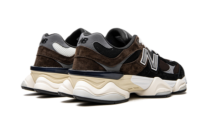 New Balance 9060 Brown