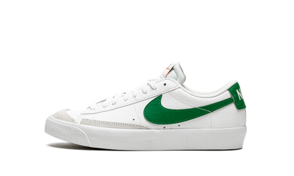 Nike Blazer Low 77 Pine Green