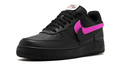 Nike Air Force 1  "Swoosh Pack"