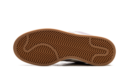 Adidas Campus 00 Purple