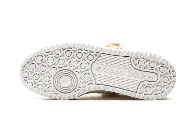 Adidas Forum 84 Lo Mns Wmns Wonder White