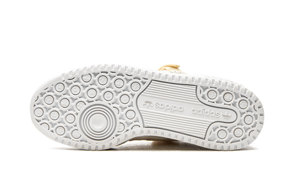 Adidas Forum 84 Lo Mns Wmns Wonder White