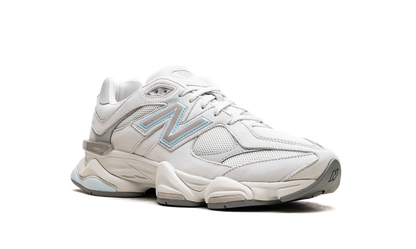 New Balance 9060 Reflection Raincloud Quarry Blue