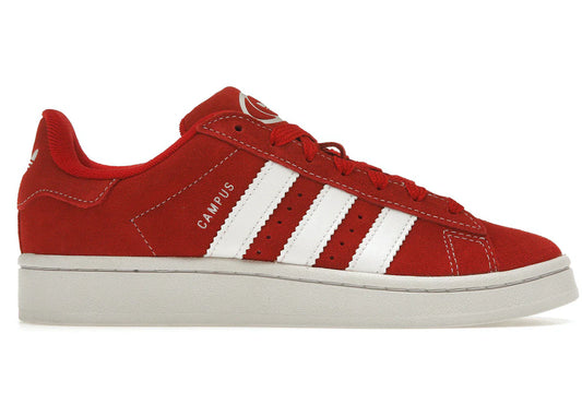 adidas Campus 00s Scarlatto migliore 