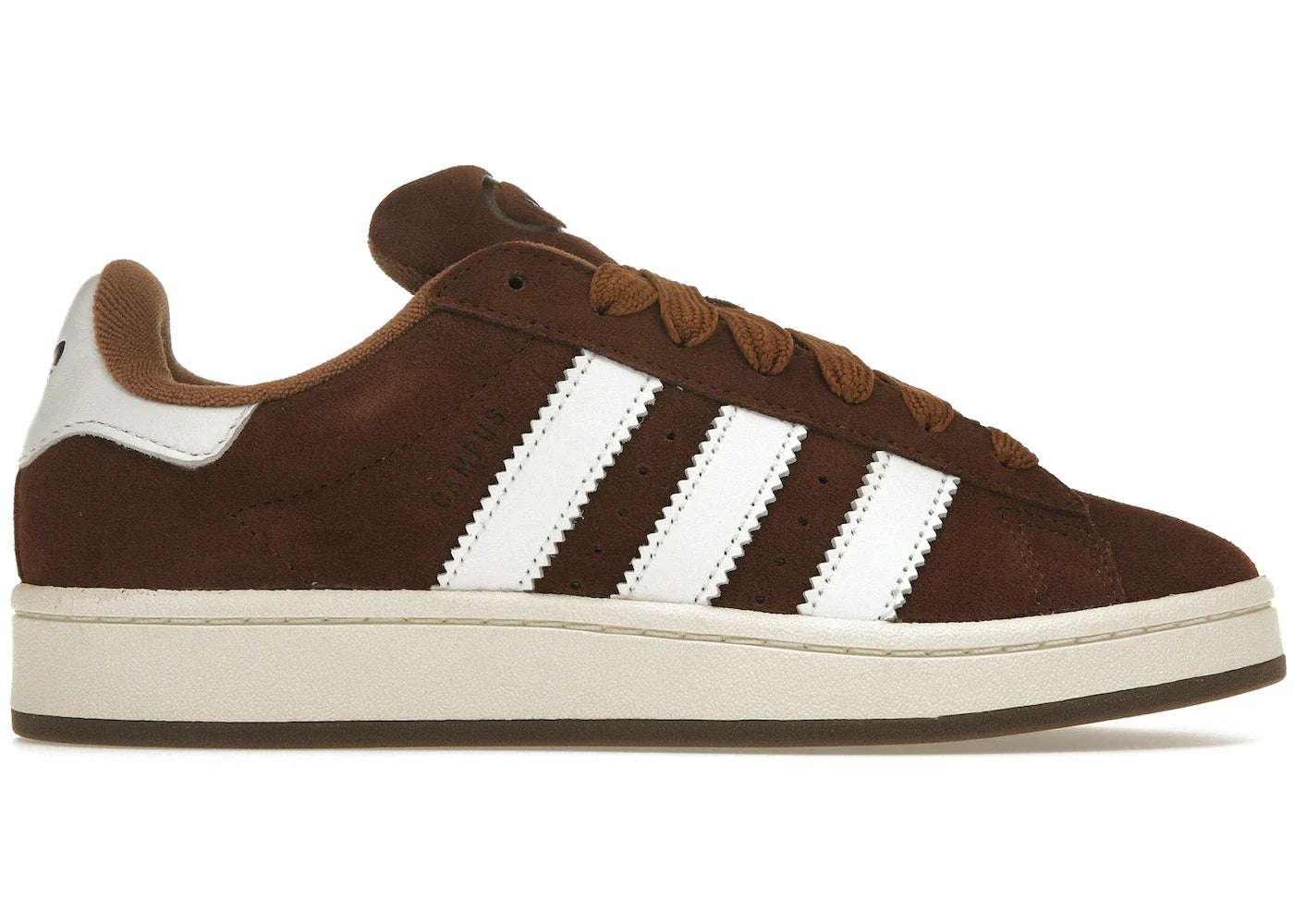 Adidas Campus 00s Corteccia 