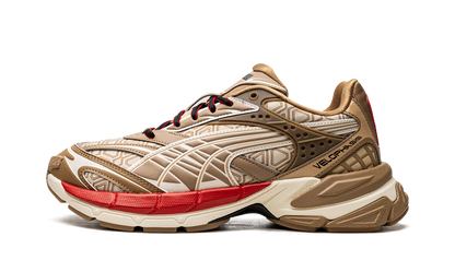 Puma Velophasis Luxe Sport