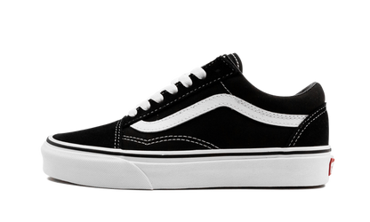 Vans Old Skool