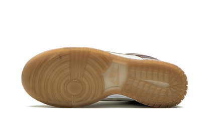 Nike Dunk Low Plum Eclipse