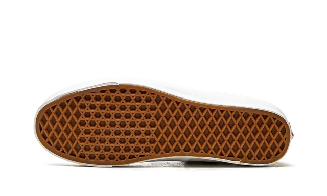 Vans Authentic OG Authentic LX