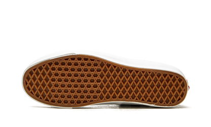 Vans Authentic OG Authentic LX