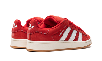 Adidas Campus 00s Better Scarlet