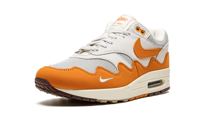 Nike Air Max 1 Patta Waves Monarch