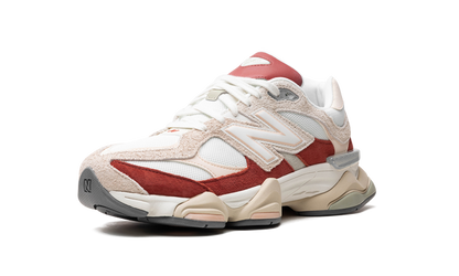 New Balance 9060 Festival Pack