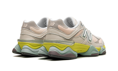 New Balance 9060 Moonbeam