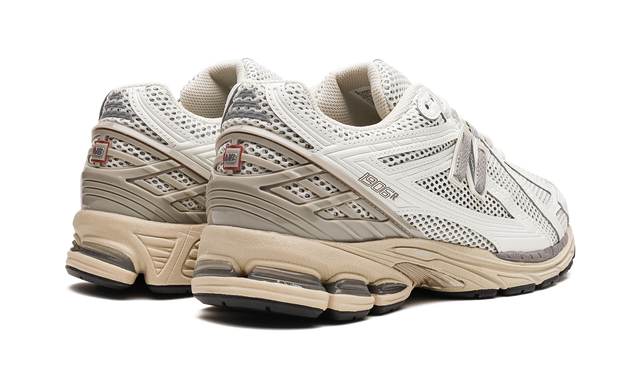 New Balance 1906R "Sea Salt Marblehead"