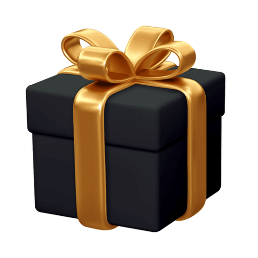 FREE GIFT