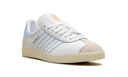 Adidas Gazelle Argentina