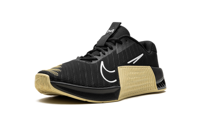 Nike Metacon 9 TB Vegas Gold