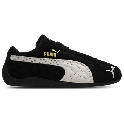 Puma Speedcat OG Unisex Black