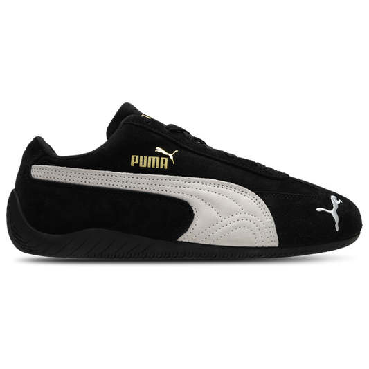 Puma Speedcat OG Unisex Nero