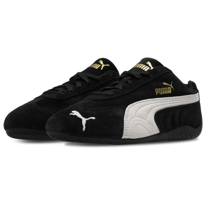 Puma Speedcat OG Unisex Black