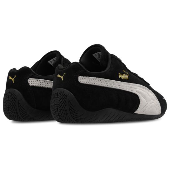 Puma Speedcat OG Unisex Black