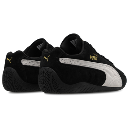 Puma Speedcat OG Unisex Schwarz