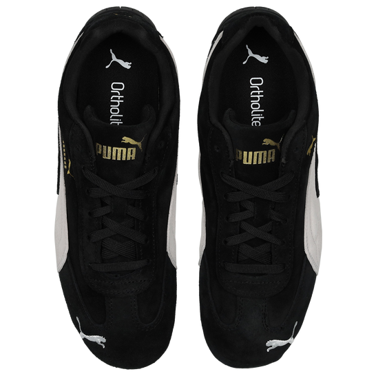 Puma Speedcat OG Unisex Black