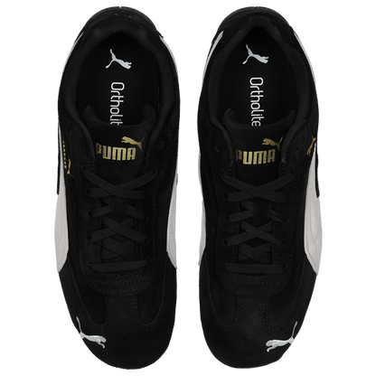 Puma Speedcat OG Unisex Black