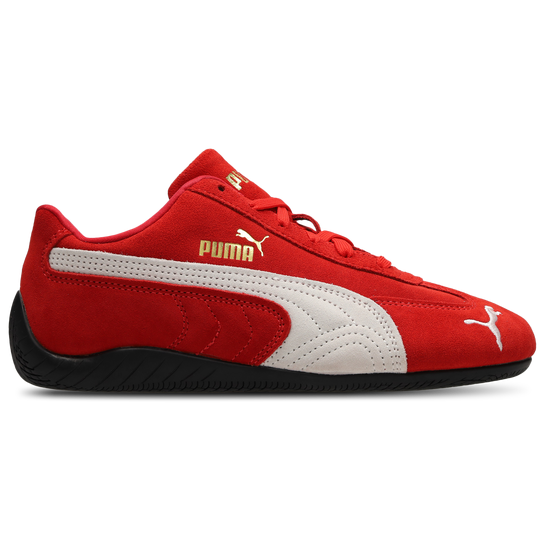 Puma Speedcat OG Unisex