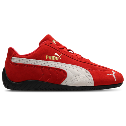 Puma Speedcat OG Unisex