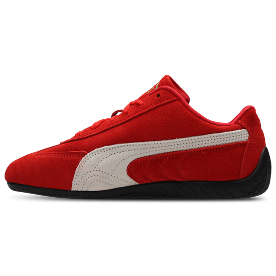 Puma Speedcat OG Unisex