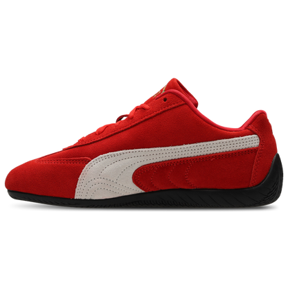 Puma Speedcat OG Unisex