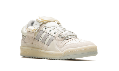 Adidas Forum Bad Bunny Buckle