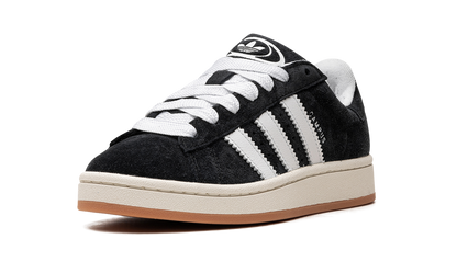 Adidas Campus 00s Core Black White